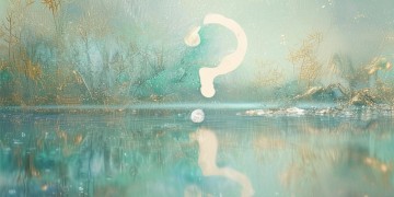 没人能伤你自己出自哪首歌？