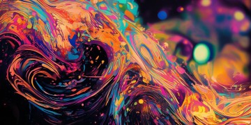 热歌榜发作品真的有作用吗？