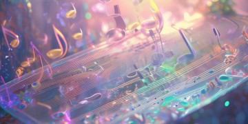 究竟什么歌抄袭了？