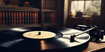 读着都觉着心痛到底是什么歌？