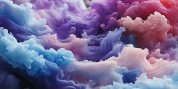 肖战新专辑里哪首歌最好听？