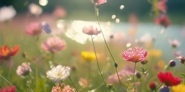 田馥甄什么歌最好听？
