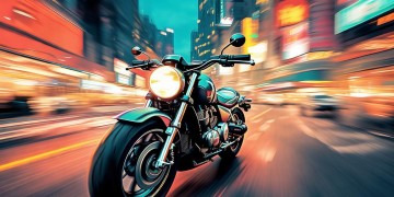 追风逐电是哪首歌？