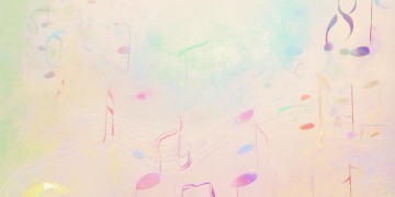 小度暂停音乐究竟是首什么歌？