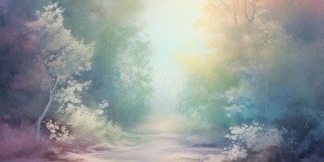 我的头我的肩究竟是哪首歌？