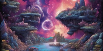 在星球里玩失踪出自哪首歌？