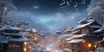 东北恋歌里余铁唱的是什么歌？