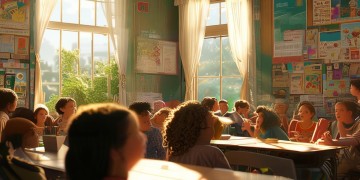 星期三的英语究竟是哪首歌？