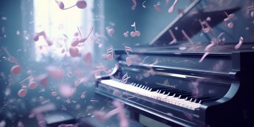 我们的关系充满不确定究竟是哪首歌？