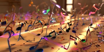 小度的哪些歌最好听？