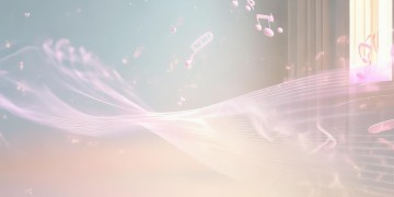 所以我释怀了出自哪首歌？