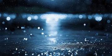 夜阑什么水究竟是哪首歌？