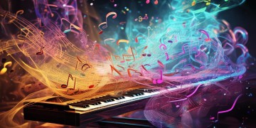 英文的名人堂歌曲原名是什么？