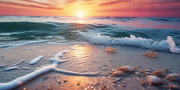 上岸后你的规划是什么究竟是哪首歌？