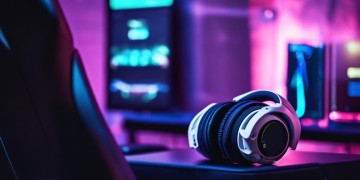 主播吃鸡带音响放的到底是什么歌？