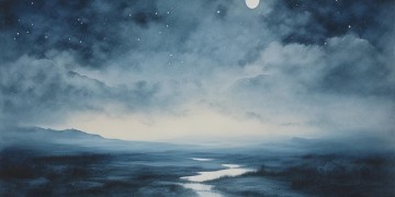 那首叫结局的粤语歌究竟是什么？