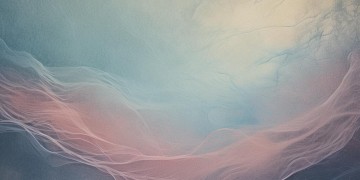 在你的心里爱过谁究竟是哪首歌？