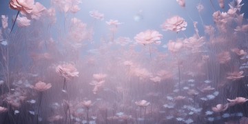 女声最安静的英文歌究竟是哪首？