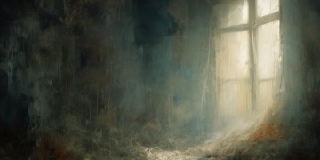 让我负罪感太重这句歌词出自哪首歌？