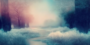 从哪里看前世今生是哪首歌？