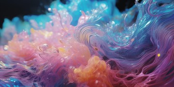 肖战最新最红的歌究竟是哪首？