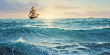 再一次起航出自哪首歌？