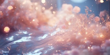 你心里的人儿出自哪首歌？