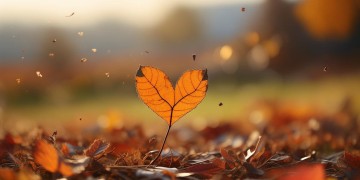 吹动破碎的心究竟是哪首歌？