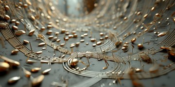 歌词叫我的名字究竟是哪首歌？