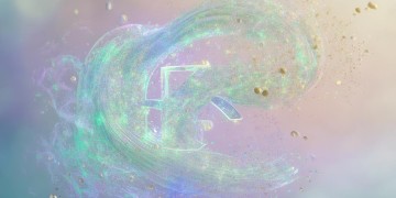 英语字母表里的歌究竟是什么？