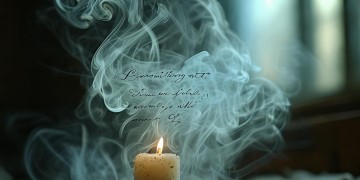把你的名字写到烟上出自哪首歌？