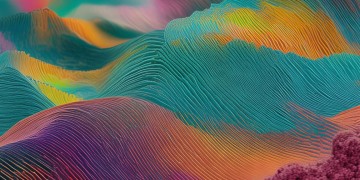 233532究竟是什么歌？