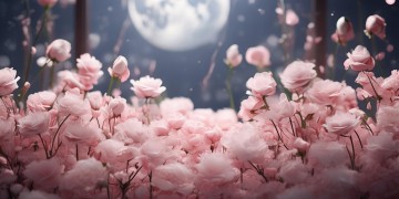 爱的太深会是哪首歌？