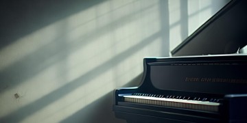 真情输给了怀疑究竟是哪首歌？