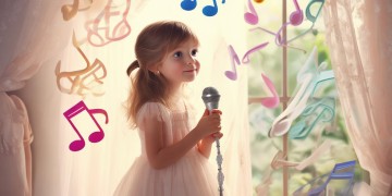 可爱女生该唱什么歌？