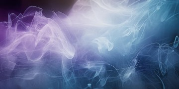 无所谓究竟唱出了怎样的情感？