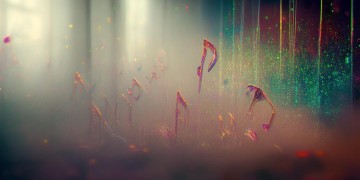 回过头也不能讲究竟是哪首歌？