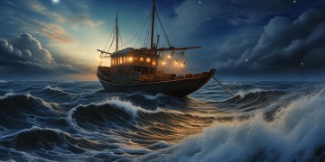 风雨兼程披星戴月究竟是哪首歌？