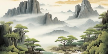 最好听的武侠歌究竟是哪首？