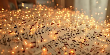 哪些歌曲体现了妈妈为孩子着想？