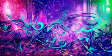 适合街舞的英文歌都有哪些呢？