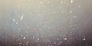 催人老的100首歌究竟是哪些？
