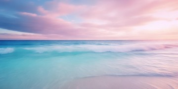 爱情的那片海究竟出自哪首歌？