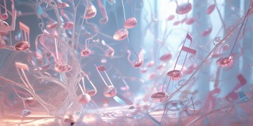 什么样的歌能让人喜欢又心动？