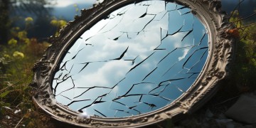 有刻骨铭心的争吵究竟是哪首歌？