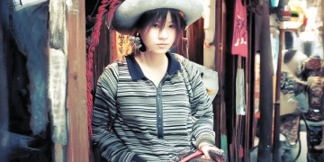 谭咏麟的浪子心声究竟是怎样一首歌？