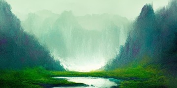 元歌为何打不过貂蝉了？