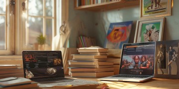 弟弟上大学，送什么歌合适呢？