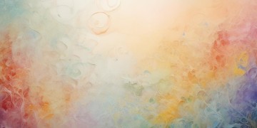 嗯嗯嗯嗯啦啦啦究竟是什么歌？