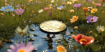 付出总会有回报吧究竟是哪首歌？